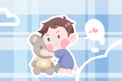 日历2026年黄道吉日表_今日日历表黄道吉日_黄道吉日万年历